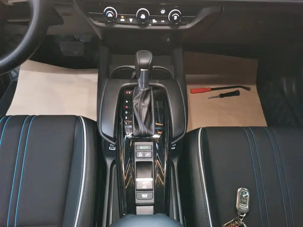 Фото машины 9