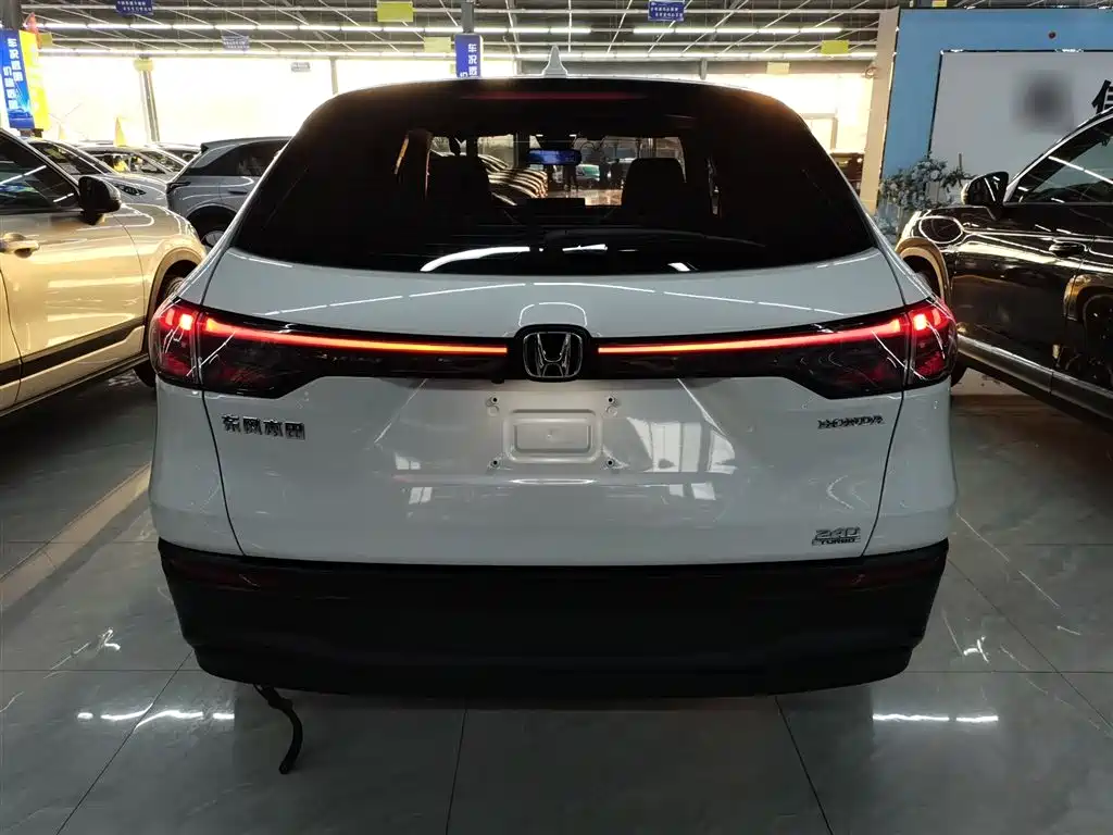 Фото машины 8