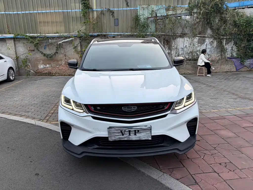 Бэкграунд машины