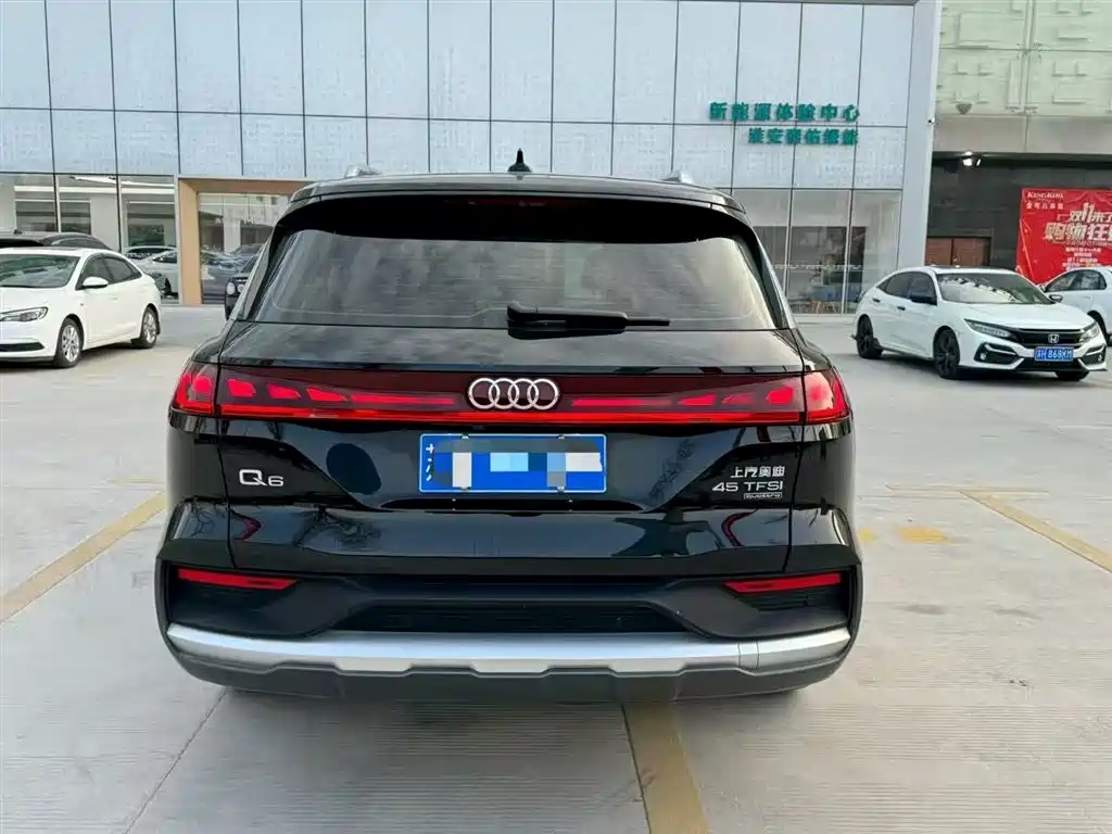 Бэкграунд машины