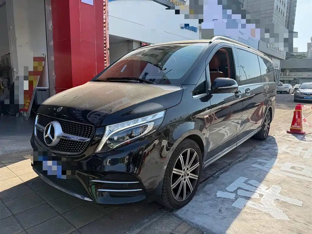 Бэкграунд машины