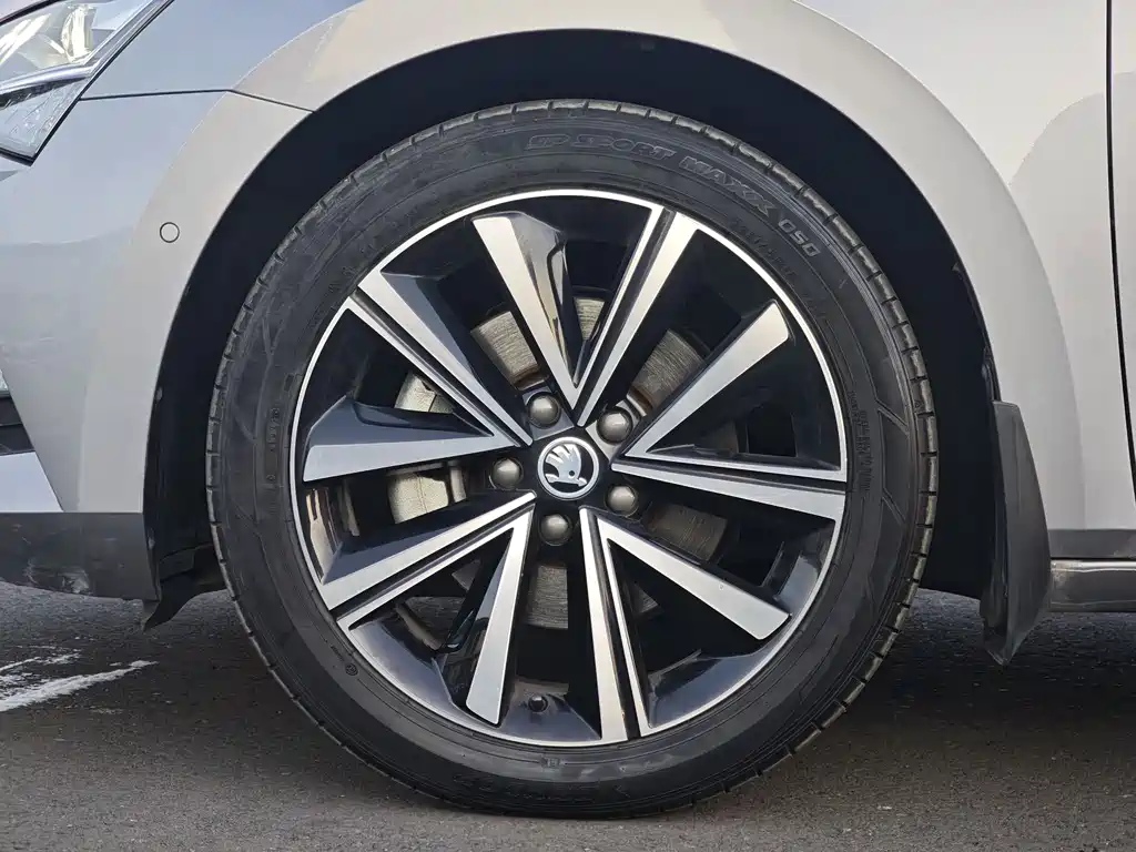 Фото машины 21