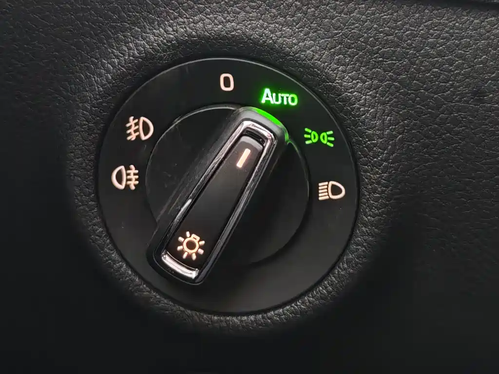 Фото машины 24