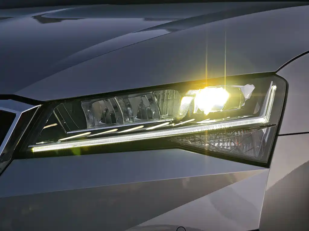 Фото машины 18