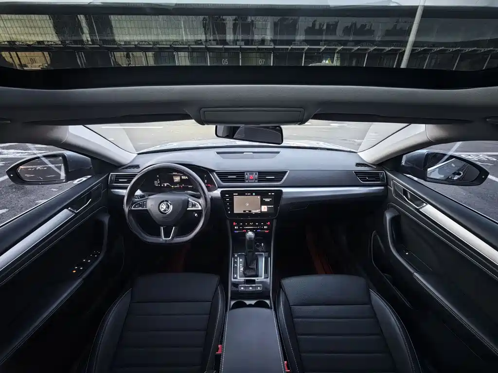 Фото машины 16