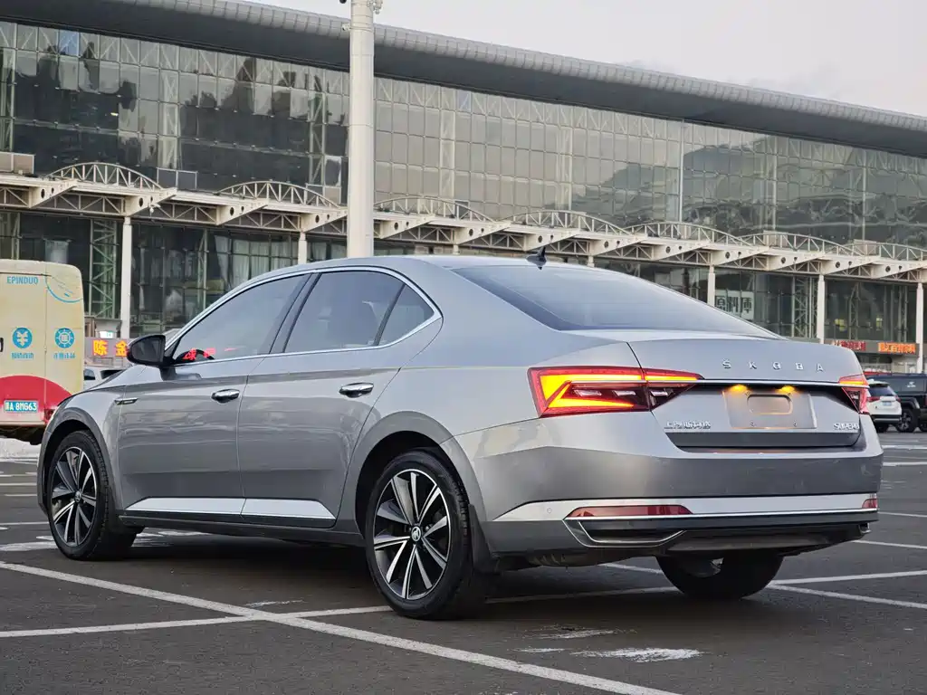 Фото машины 20