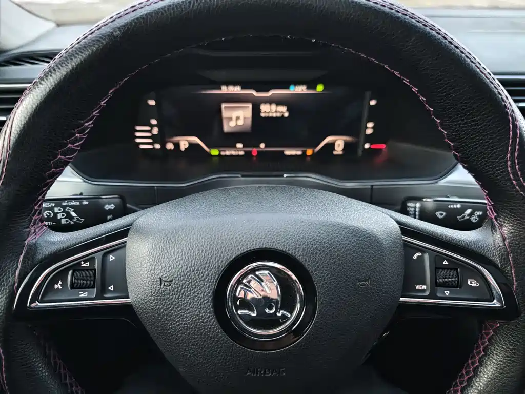 Фото машины 10