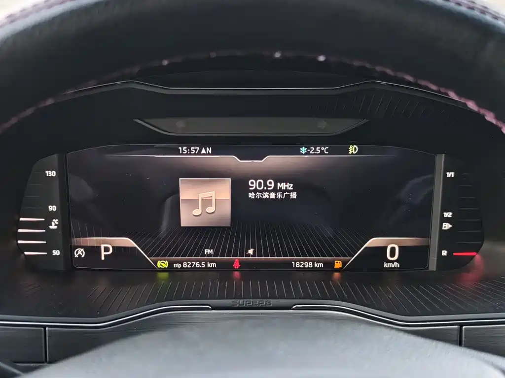 Фото машины 9