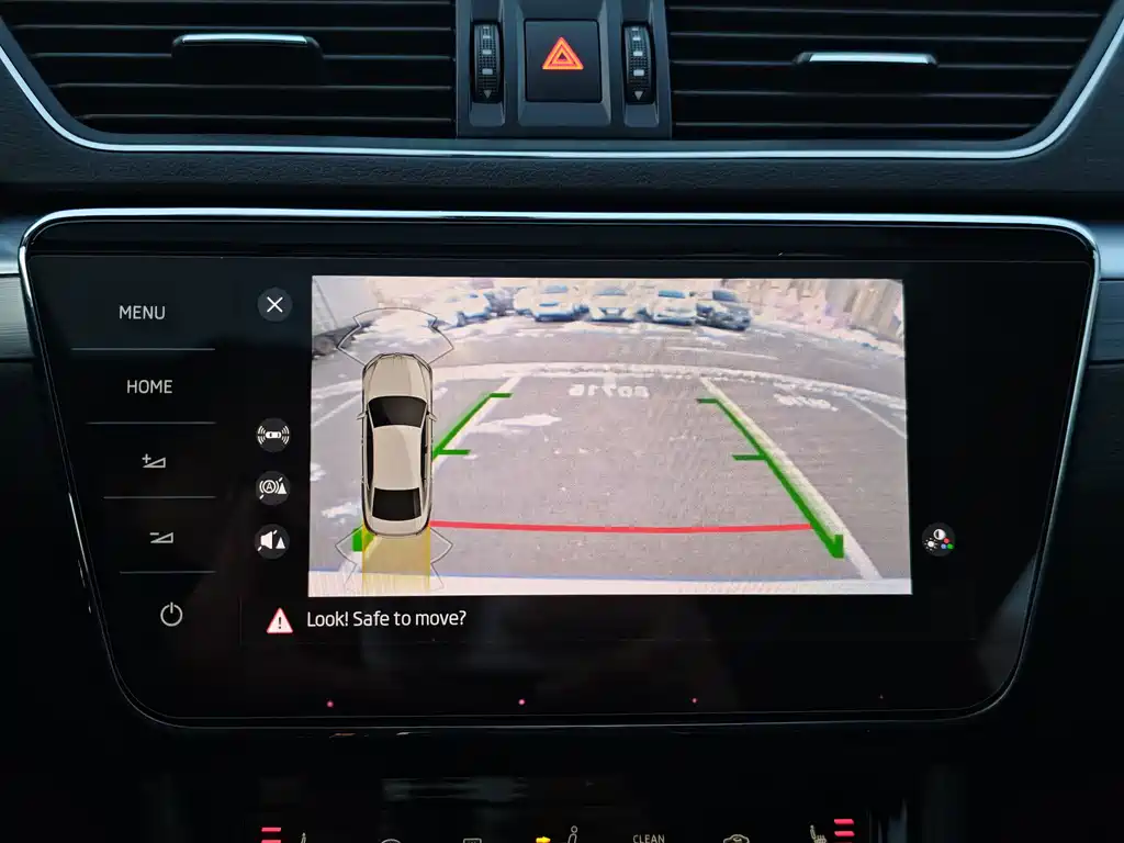 Фото машины 11