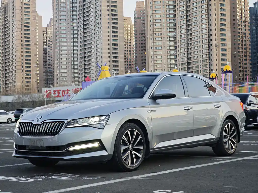 Бэкграунд машины