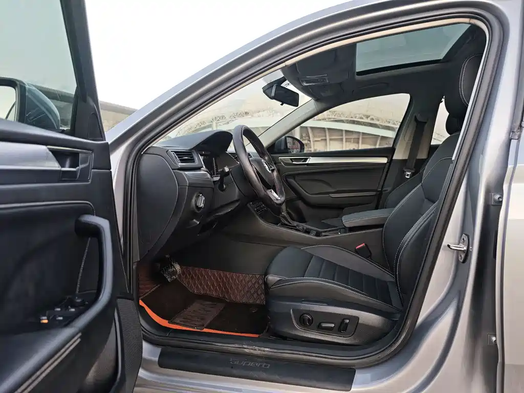 Фото машины 8