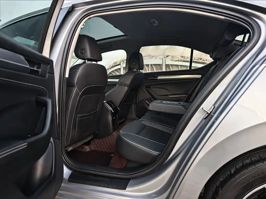 Фото машины 13