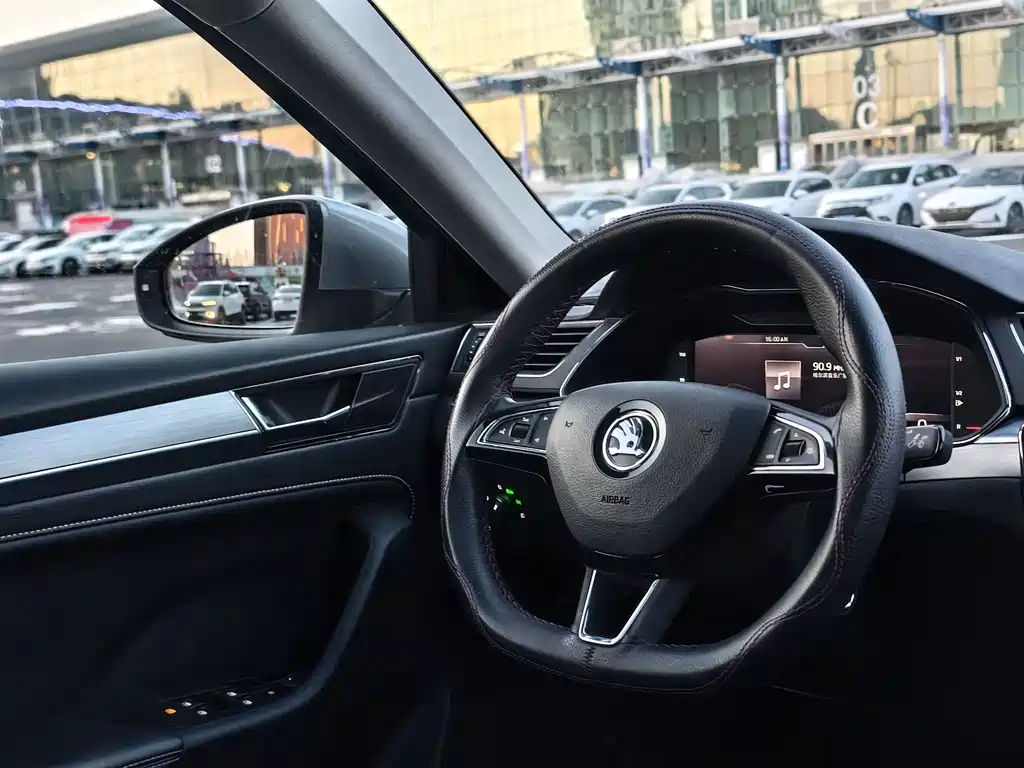 Фото машины 19