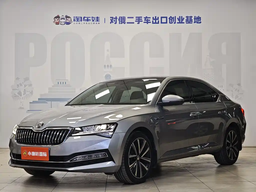 Фото машины 23