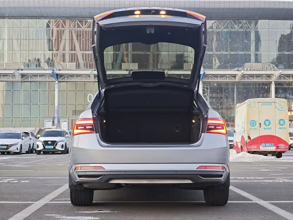 Фото машины 6