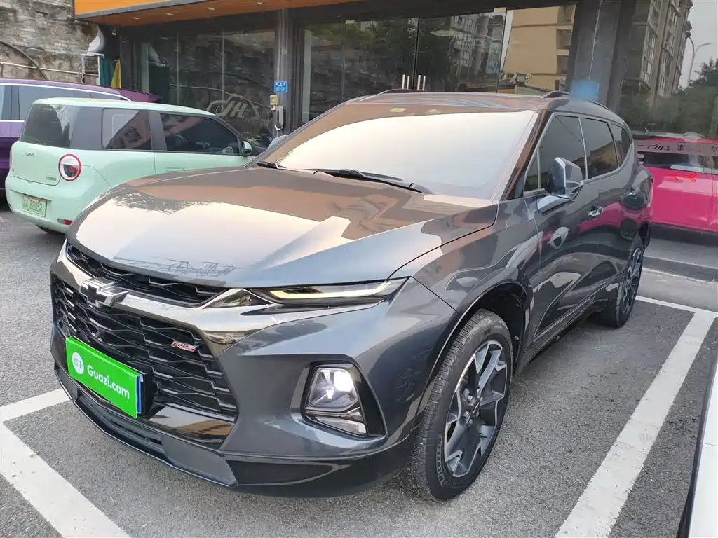 Бэкграунд машины