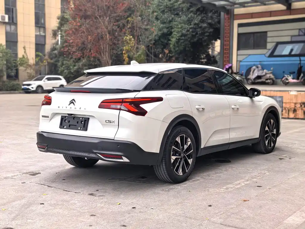 Фото машины 7