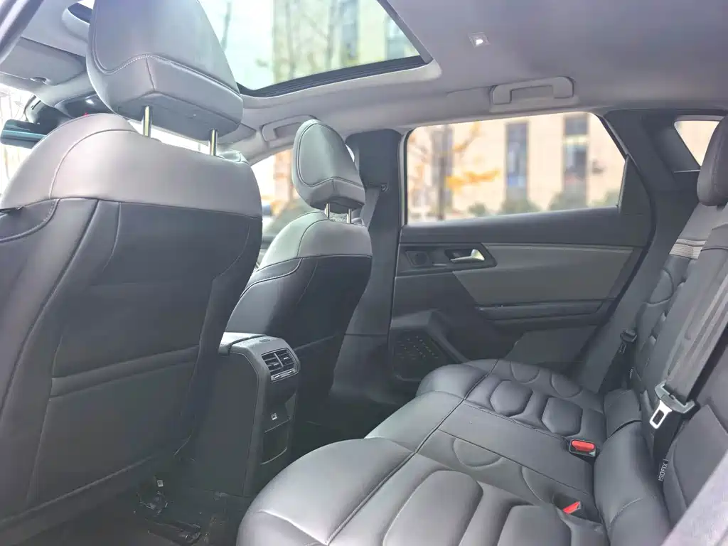 Фото машины 6