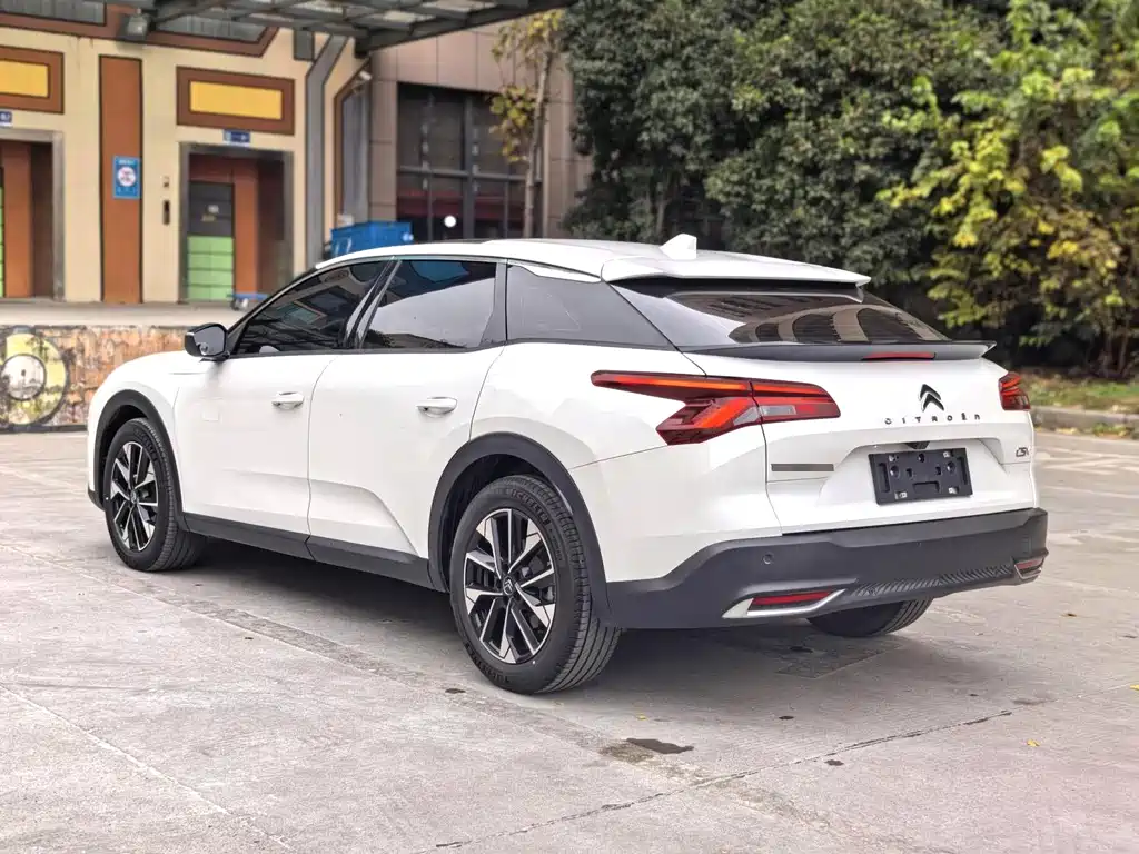 Фото машины 8