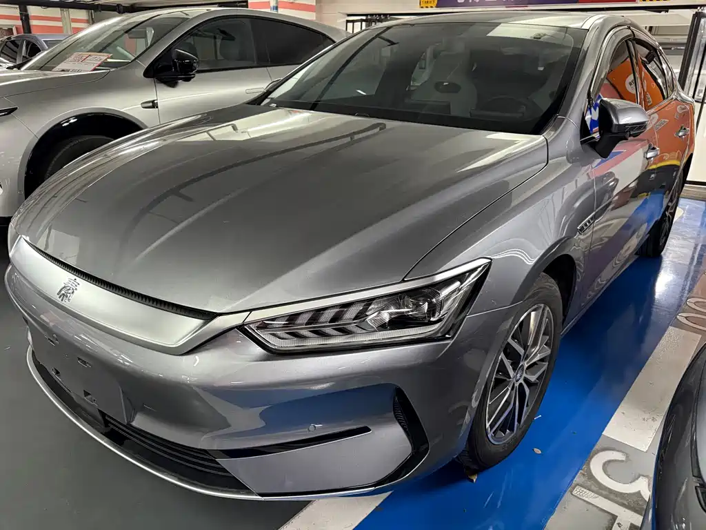 Бэкграунд машины