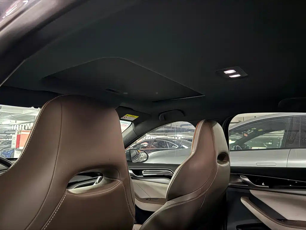 Фото машины 11