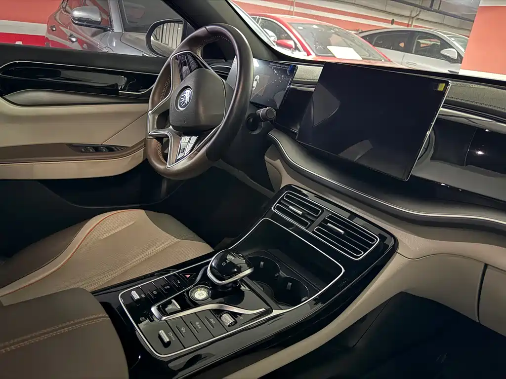 Фото машины 7