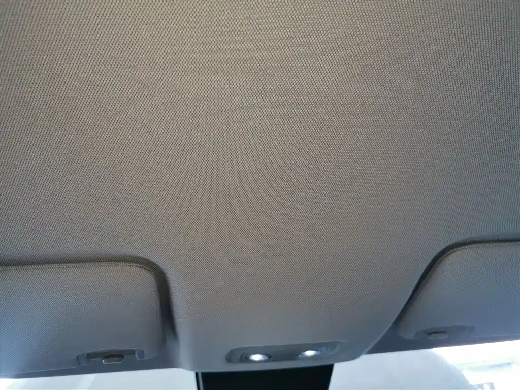 Фото машины 7