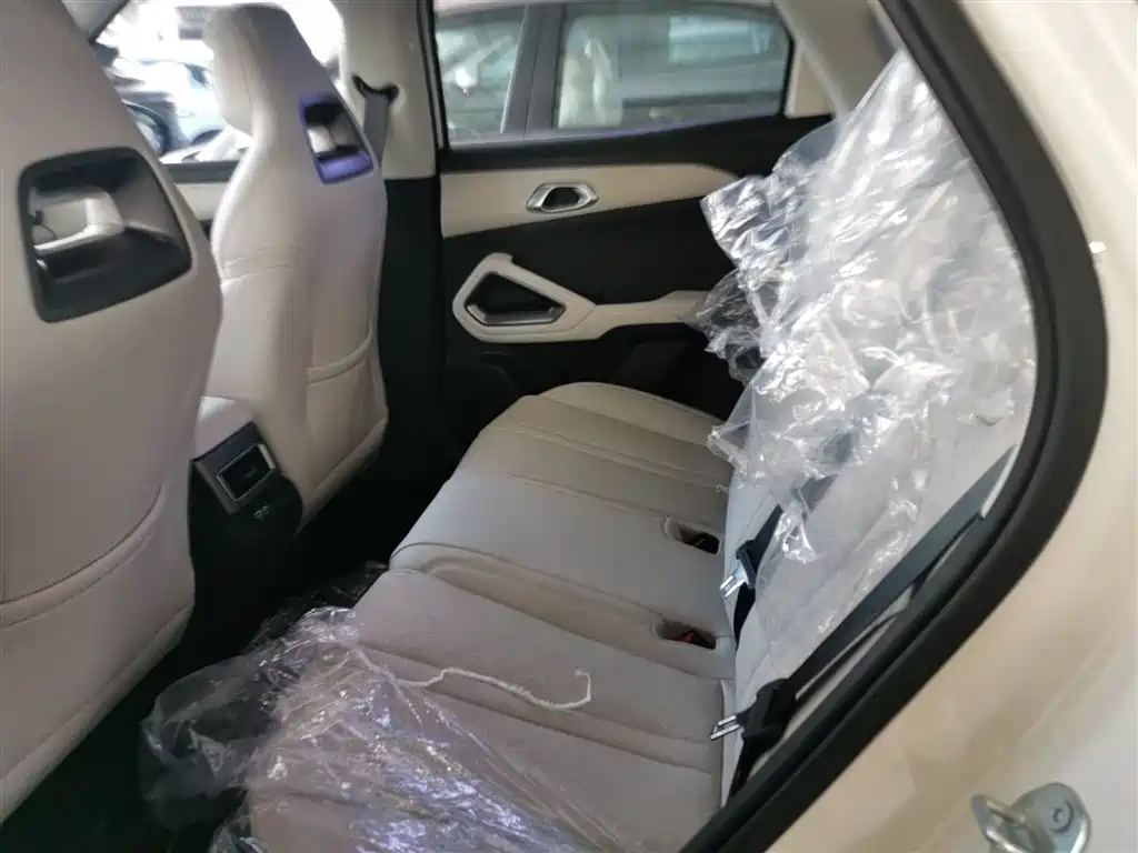 Фото машины 14