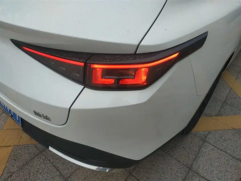 Фото машины 12