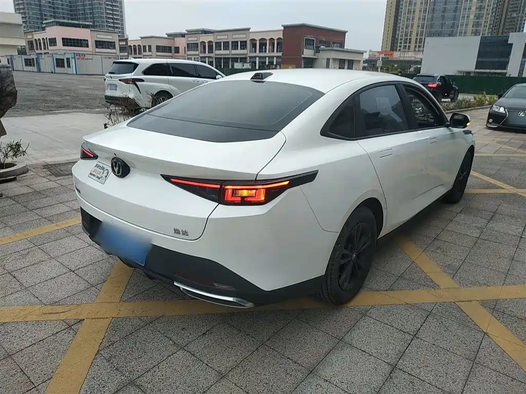 Фото машины 13