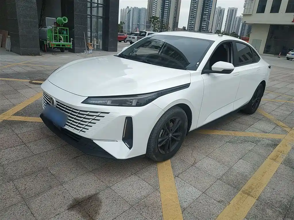 Бэкграунд машины