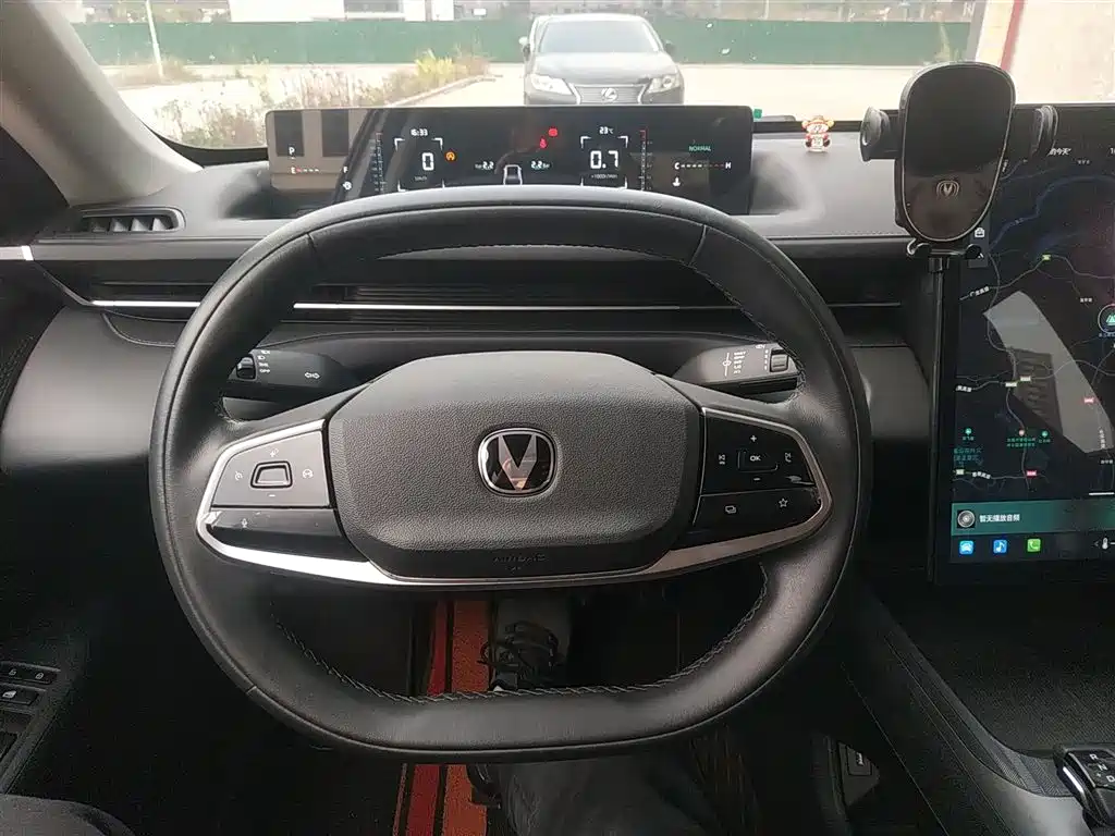 Фото машины 7