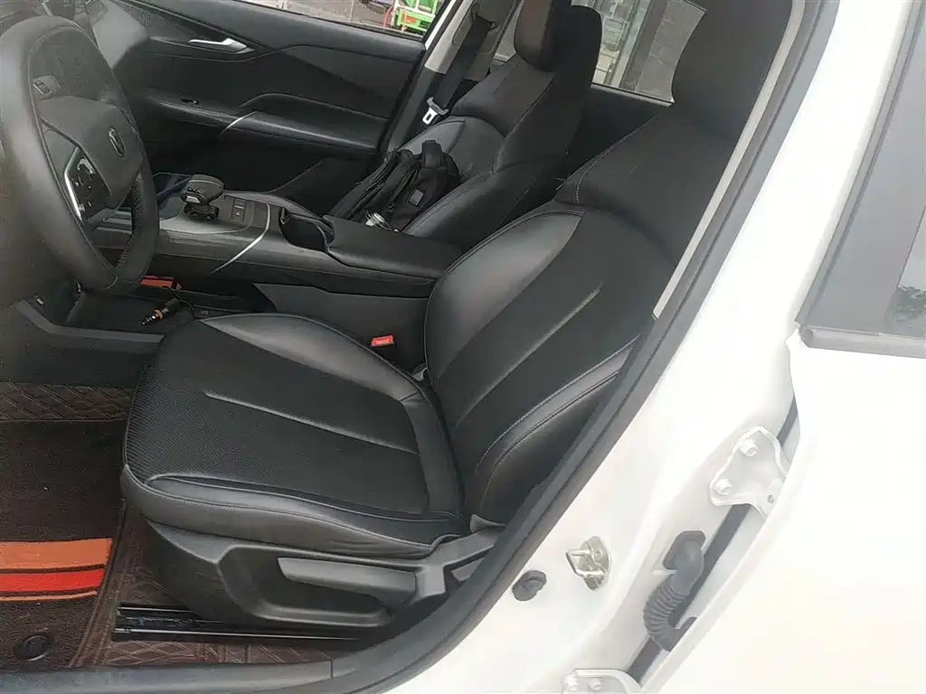 Фото машины 11