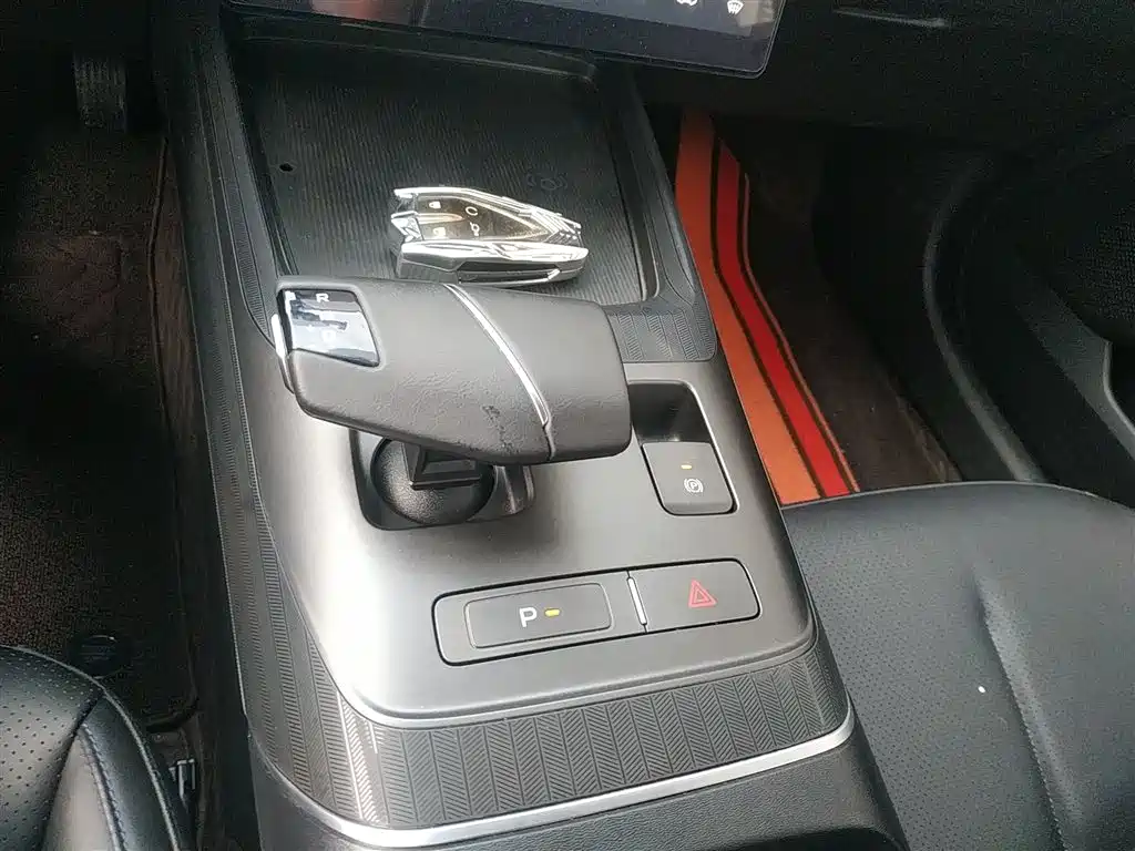 Фото машины 10