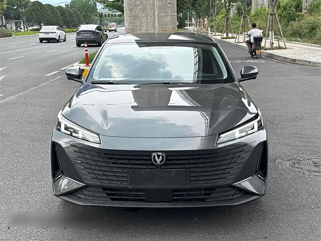 Фото машины 7