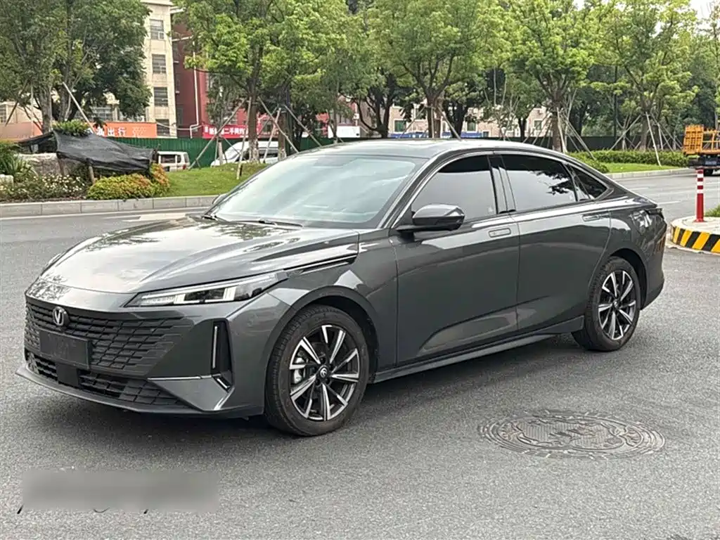 Бэкграунд машины