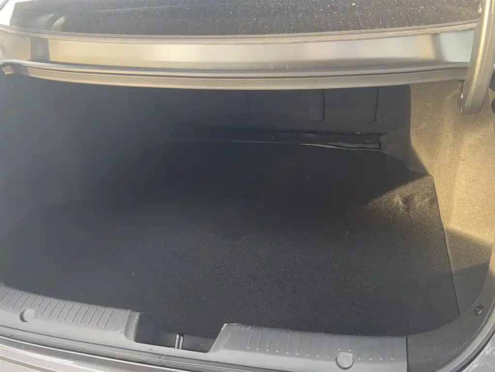 Фото машины 14