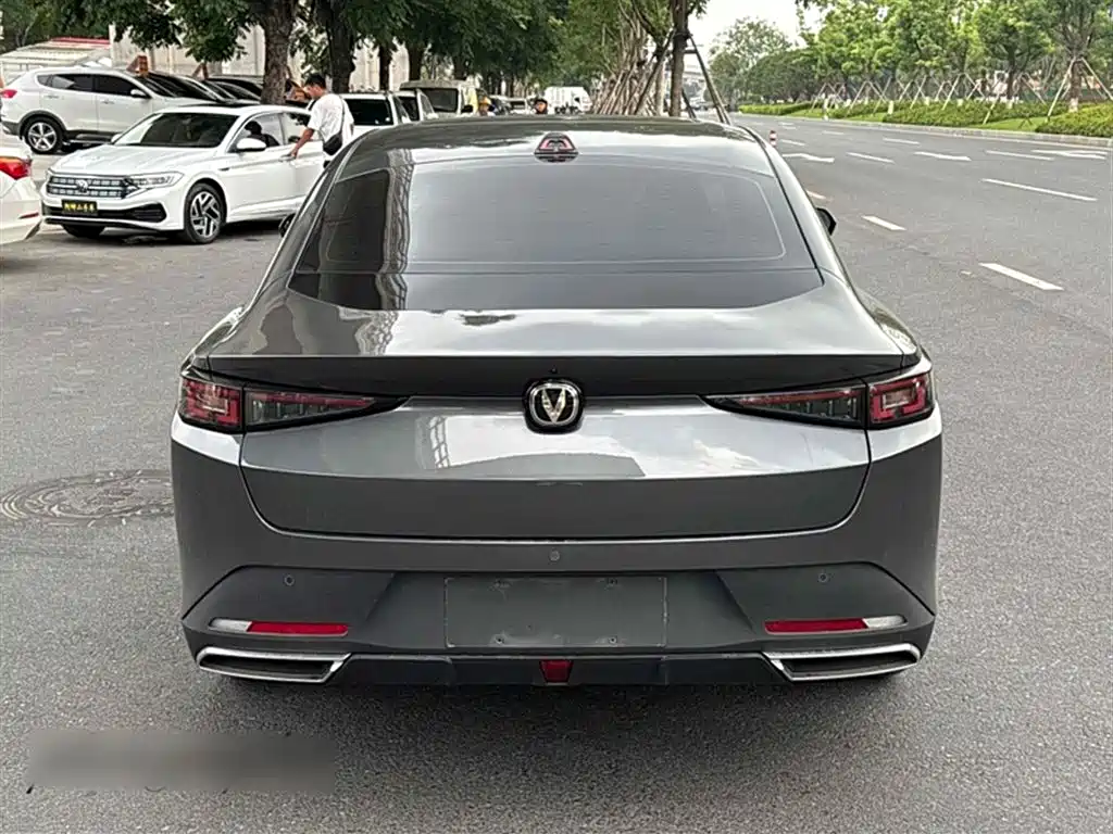 Фото машины 12