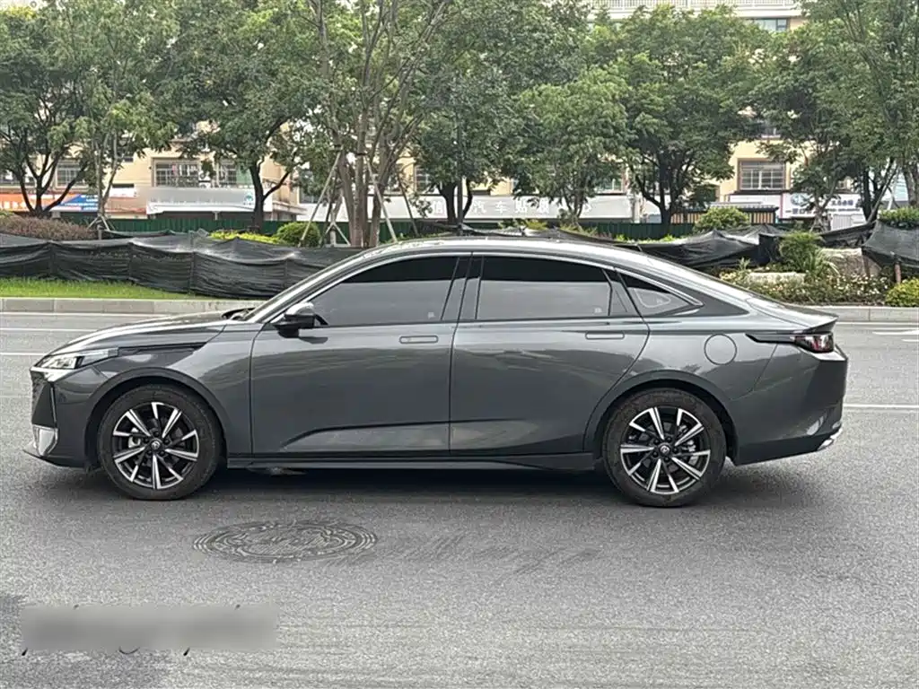 Фото машины 9