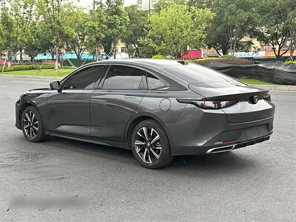 Фото машины 11