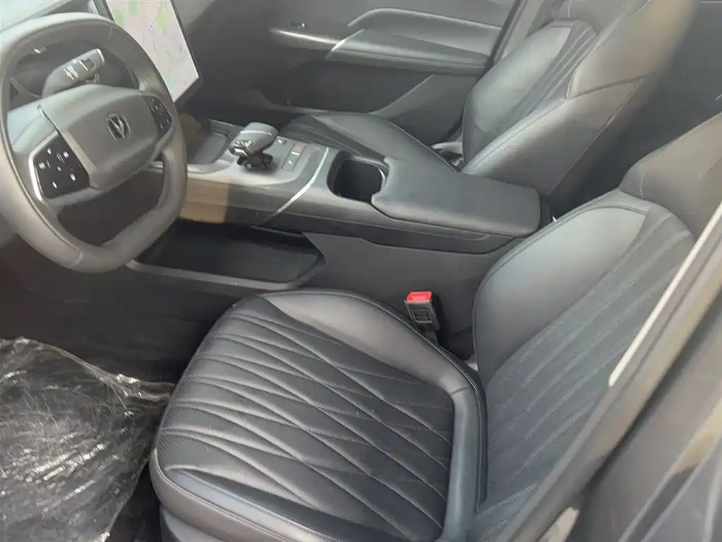 Фото машины 10