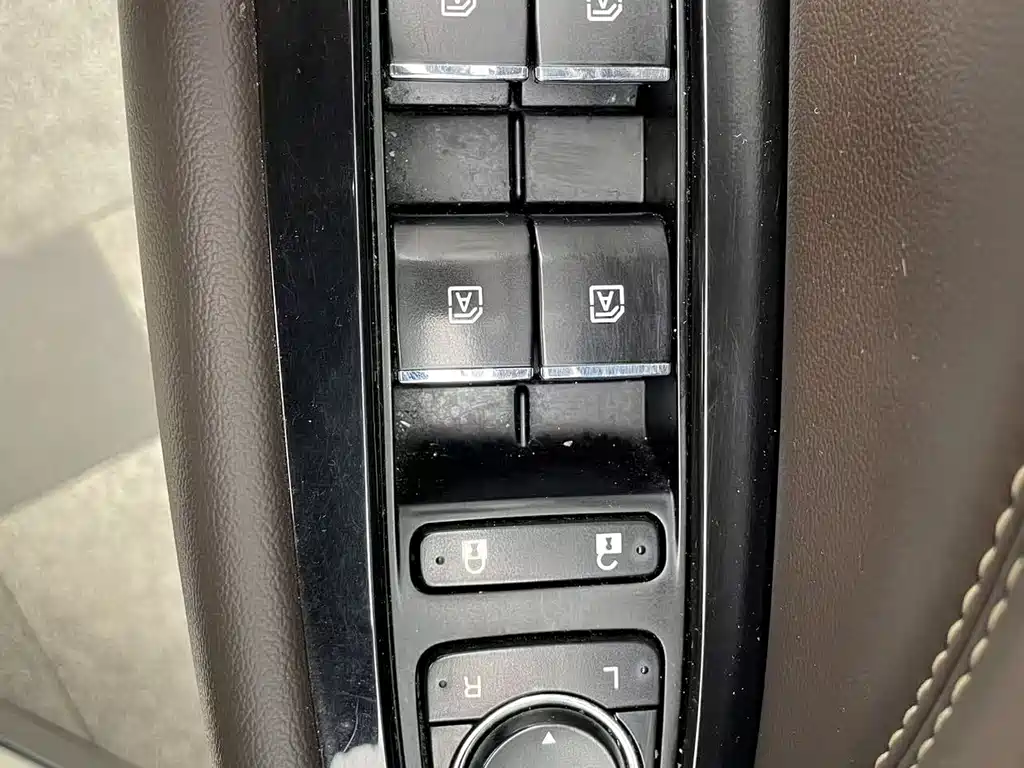 Фото машины 11