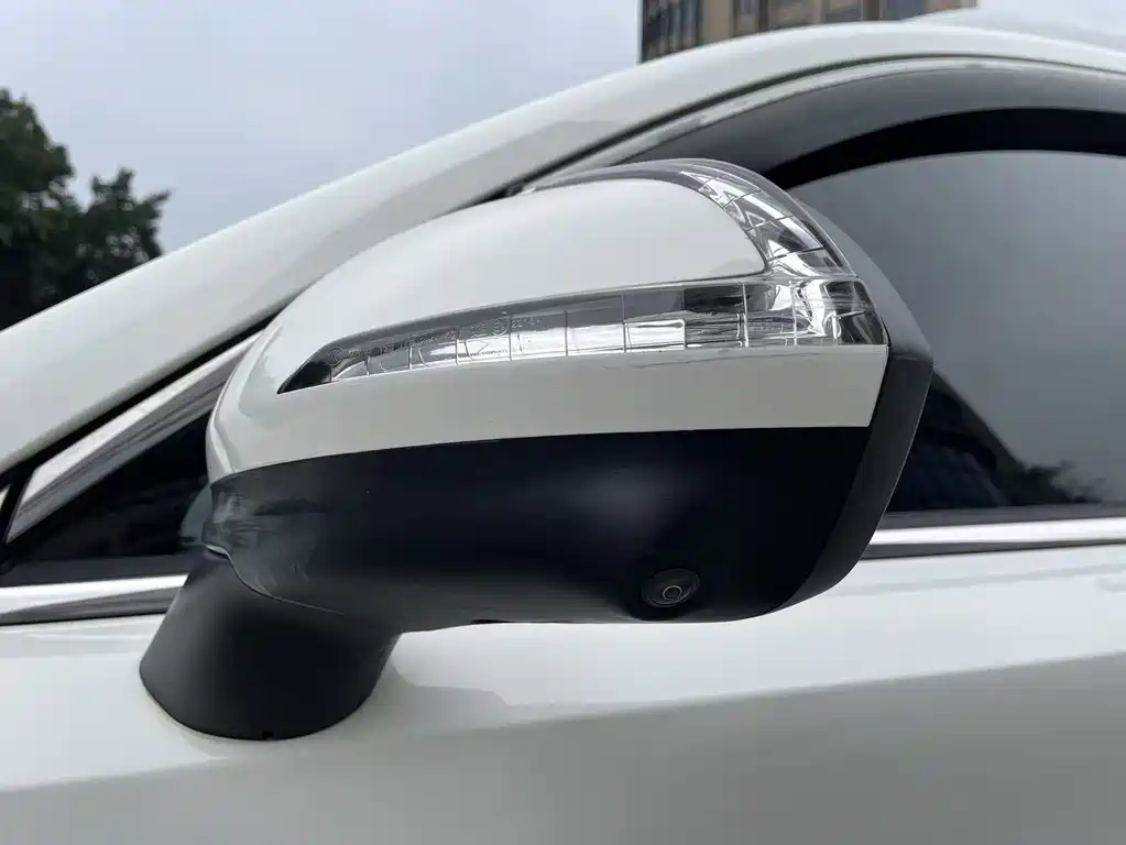 Фото машины 18