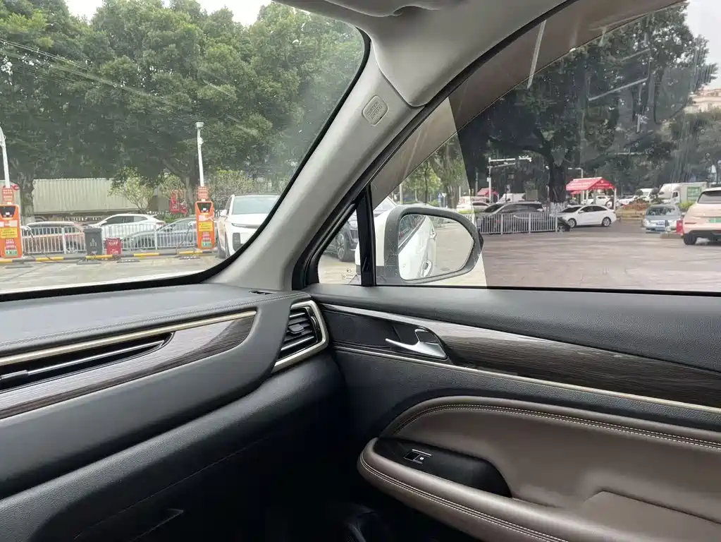 Фото машины 15