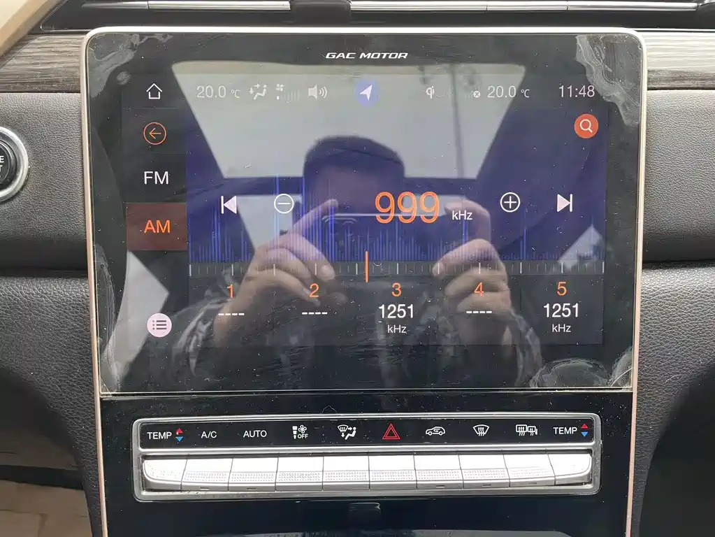 Фото машины 13