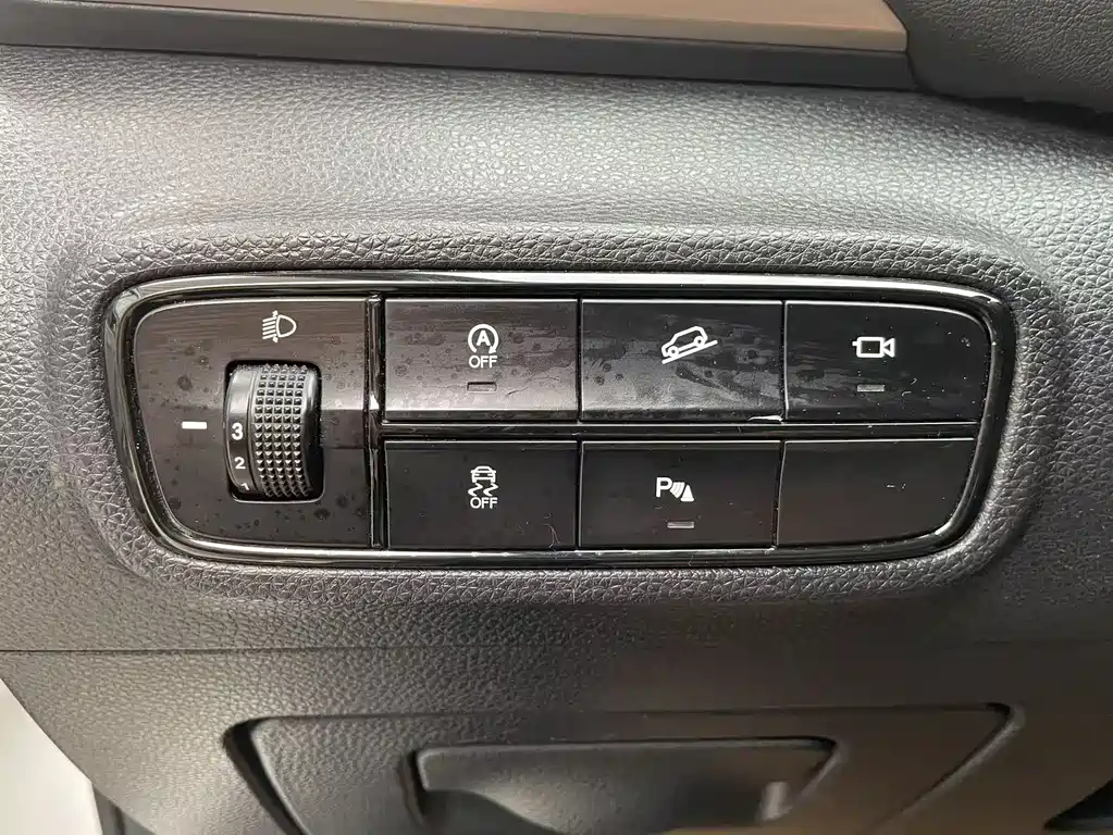 Фото машины 10