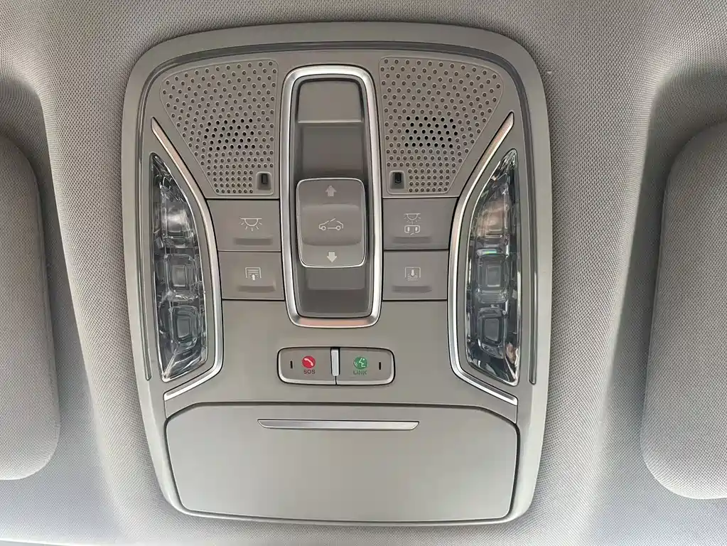 Фото машины 21