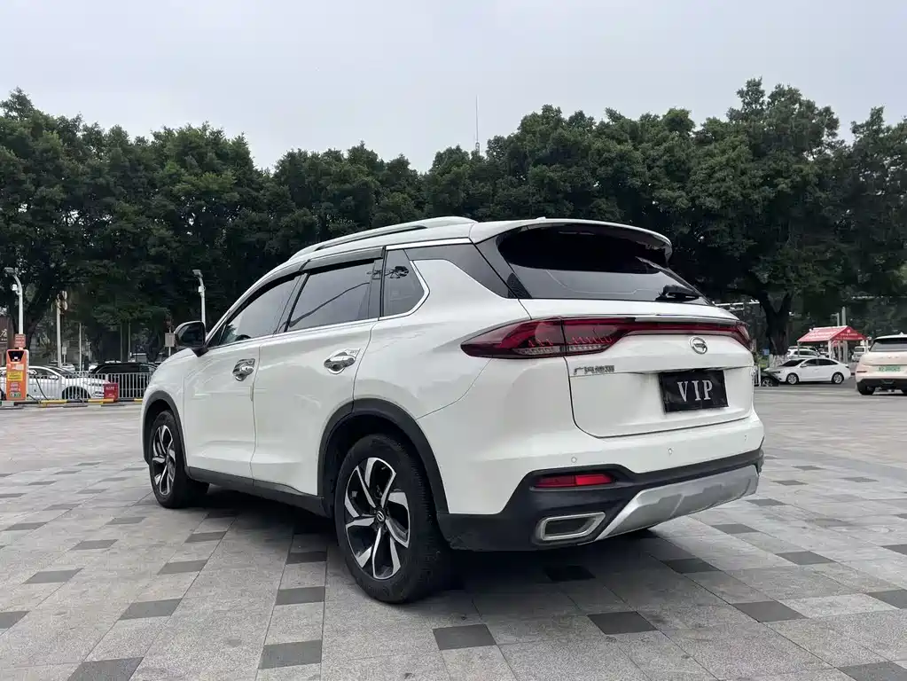 Фото машины 7