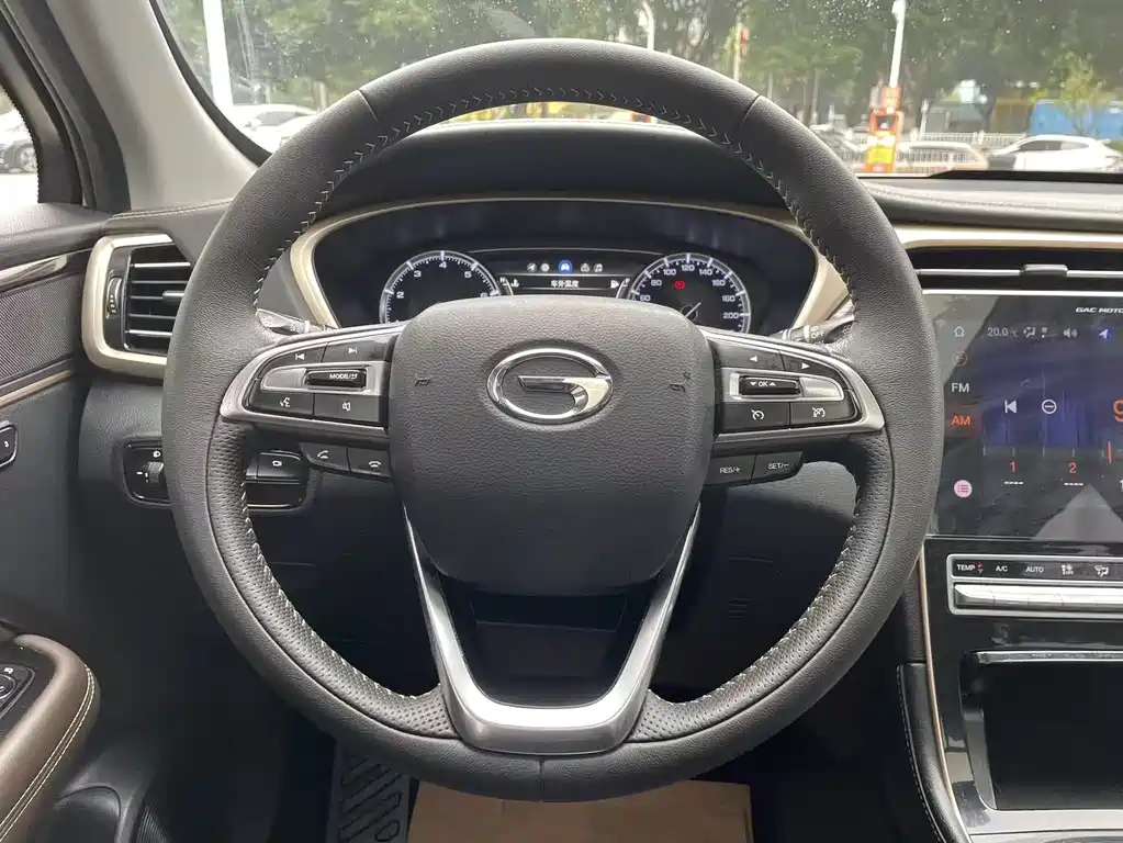 Фото машины 12