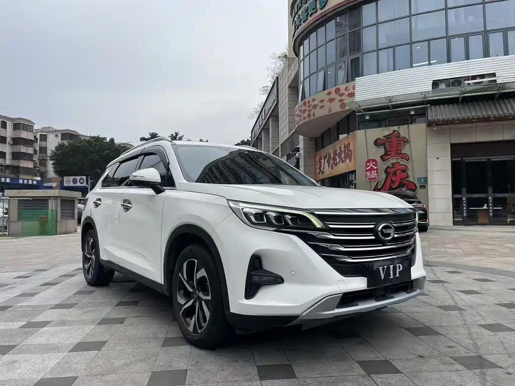 Фото машины 23